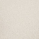 Carter Hall Lounge Chair with Cushion