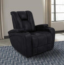 Parker House Optimus Power Recliner