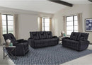 Parker House Optimus Power Sofa