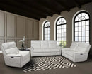 Parker House Reed Power Sofa