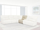 Parker House Spartacus Armless Chair