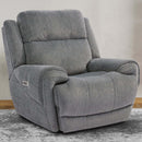 Parker House Spencer Power Recliner