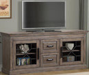 Parker House Sundance 76 in.TV Console