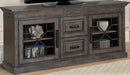 Parker House Sundance 76 in.TV Console