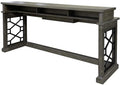 Parker House Sundance Everywhere Console Table