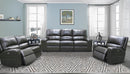 Parker House Swift Recliner PWR Reclining w/USB & PWR Headrest