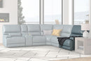 Parker House Whitman Power Cordless Right Arm Facing Recliner