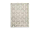 Maconville Medium Rug
