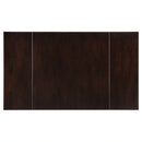 Kelso Extension Dining Table