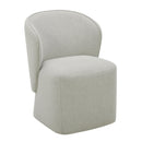 Parker House Bongo Dining Chair (2/CTN Sold in pairs)