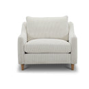 Parker Living Vogue - Farlo Chalk Chair Two Pack