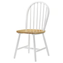 Cinder Dining Side Chair