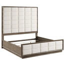 Durango Bedroom Set