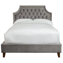 Parker Living Sleep Jasmine California King Bed