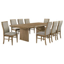 Adina Dining Set