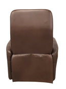 Parker Living Gemini Swivel Glider Recliner Two Pack