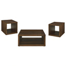 Frisco Coffee Table Set