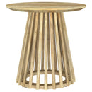 Touhy Coffee Table Set