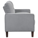 Bowen Loveseat