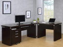 Skylar Desk Set
