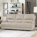 Parker Living Whitman - Powered By Freemotion Power Reclining Sofa and Recliner