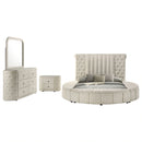 Sonya Bedroom Set