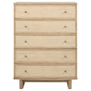 Kailani Chest of Drawers