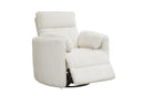 Parker Living Radius Power Reclining Sofa and Recliner
