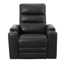 Parker Living Nexus Zero Gravity Power Recliner P3