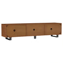 Trask TV Stand