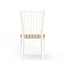 Parker House Americana Modern Dining Spindle Back Dining Chair (2/CTN Sold in pairs)