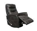 Parker Living Gemini Swivel Glider Recliner Two Pack
