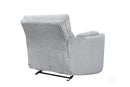 Parker Living Radius Xl Extra Wide Power Glider Recliner