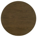 Ottowa Counter Height Dining Table