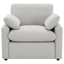 Collins Power Recliner
