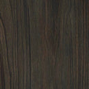 Westonfort Upholstered Panel Bed