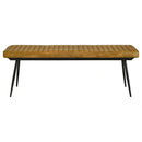 Misty Dining Bench