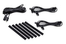 Parker Living Freemotion Freemotion Kit For 3 Power Modular Units
