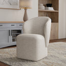 Parker House Bongo Dining Chair (2/CTN Sold in pairs) - DBGO
