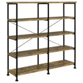 Analiese Bookshelf