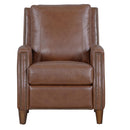 Parker Living Hunter Manual Recliner Two Pack