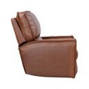 Parker Living Rockford - Verona Saddle Power Recliner