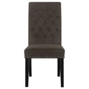 Alana Dining Side Chair