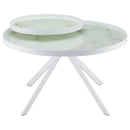 Briggs Coffee Table