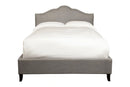 Parker Living Sleep Jamie California King Bed