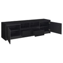 Winfield Entertainment Center