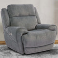 Parker House Spencer Power Recliner