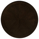 Twyla Dining Table