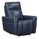 Parker Living Bradford Power Zero Gravity Recliner P2