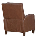 Parker Living Hunter Power Cordless High Leg Recliner P2 Two Pack